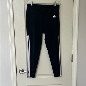 Adidas leggings